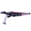 Pathos Laser Carbon Roller Speargun