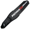 Pathos Carbon Fiber Fin Blades Ultimate