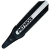 Pathos Carbon Fiber Fin Blades Ultimate