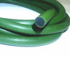 SMALL ID - 16mm (5/8") Rubber - Sold by Foot  (For Custom Power Bands)