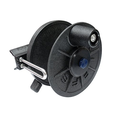 Rob Allen Composite Reel for Spearfishing Spearguns Freediving – House of  Scuba