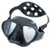 XDive Orion Mask