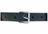 Beuchat Marseillaise Rubber Belt