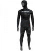 Epsealon Shadow Wetsuit 3mm