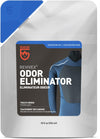 Odor Eliminator - 10oz