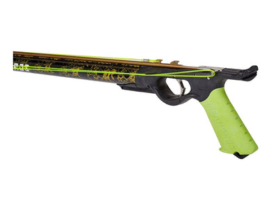 Meandros Argo Camo Speargun