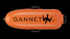 Gannet Blue Water Spearfishing Float - 100