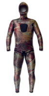 PoloSub Made to Order Custom WetSuit (Men & Women)