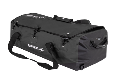 Beuchat Explorer HD 114L Bag