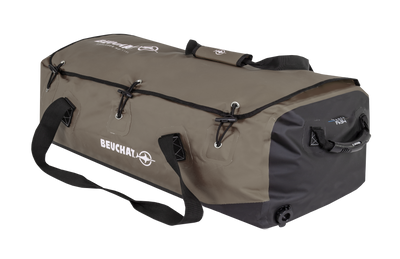 Beuchat Explorer HD 114L Bag