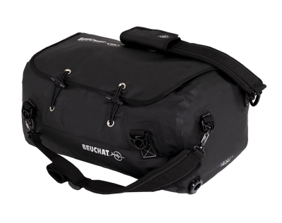 Beuchat Explorer HD 45L Bag