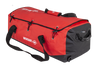 Beuchat Explorer HD 90L Bag