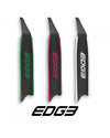 CETMA Edge Carbon Blades