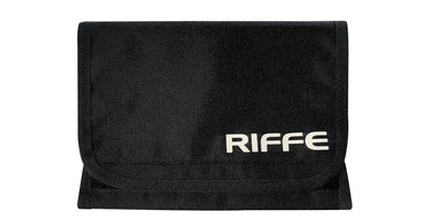 Riffe Utility Float Holder