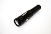 SpearPro Keri 400 Lumen LED Dive light