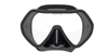 Riffe Frameless Dive Mask