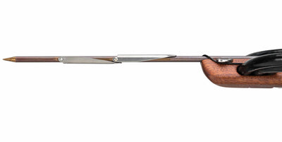 Riffe Marauder Speargun