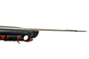 Picasso Magnum Rail light Red Camo Speargun