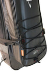 Beuchat Mundial 2 Spearfishing Backpack