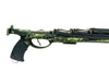 Picasso Magnum BW Carbon Speargun Camo