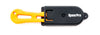 SpearPro Rescue Deluxe Line Cutter