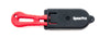 SpearPro Rescue Deluxe Line Cutter