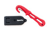 SpearPro Rescue Deluxe Line Cutter