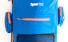 SpearPro Dry Backpack 70L