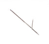 SpearPro 7.5mm Polespear Shaft  with 6mm thread