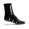 SpearPro Reef dive socks 1.5mm