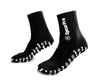 SpearPro Reef dive socks 1.5mm