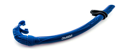 SpearPro Dario Silicone Snorkel