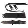 SpearPro Alli dive Knife