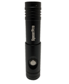 SpearPro Fanari 1000 LED Dive light