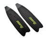 SpearPro Genesis Plastic blade - Single blade