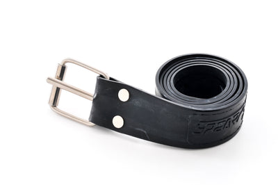 SpearPro 4mm Marseilles Weight Belt