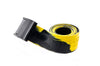 SpearPro Weight Belt with Safety Buckle