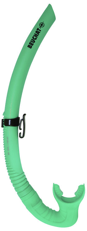 Beuchat Spy Snorkel