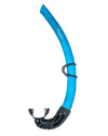 Picasso Storm Snorkel