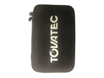 Tovatec T1000S Spot light Rechargeable