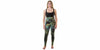 Riffe DIGI-TEK Camo Wetsuit  WOMEN - 3.5mm