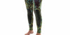 Riffe DIGI-TEK Camo Wetsuit  WOMEN - 3.5mm