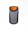 Argos Extreme Gear Koozie