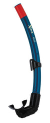 XDive Ares Silicone Snorkel