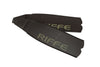 Riffe Silent hunter Carbon fin blades