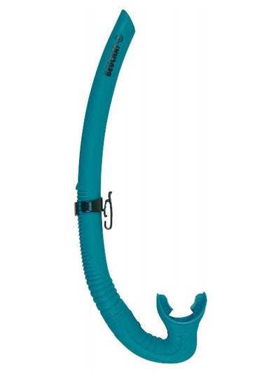 Beuchat Spy Snorkel