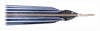 BleuTec Oceanborn Carbon Special Edition Speargun Top Front