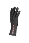 Yazbeck Carbone Thermoflex Gloves 1.5mm