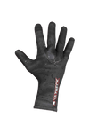 Yazbeck Carbone Thermoflex Gloves 1.5mm