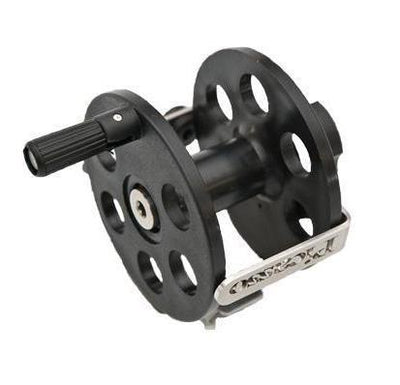 Picasso Top Reel Evo Universal